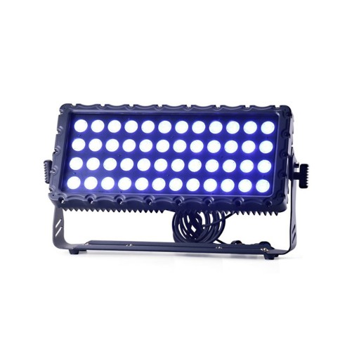 PLS SET OF 4PCS ST-4810W LED WALL WASHERS IN ONE CASE PLS SET OF 4PCS ST-4810W LED WALL WASHERS IN ONE CASE