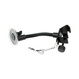 KORG ΒΡΑΧΙΟΝΑΣ ΣΤΗΡΙΞΗΣ BEATLAB