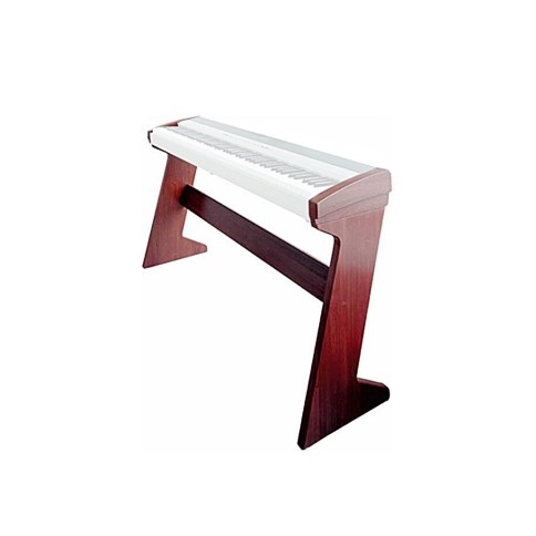 KORG ΒΑΣΗ ΓΙΑ ΠΙΑΝΟ SP-300RS