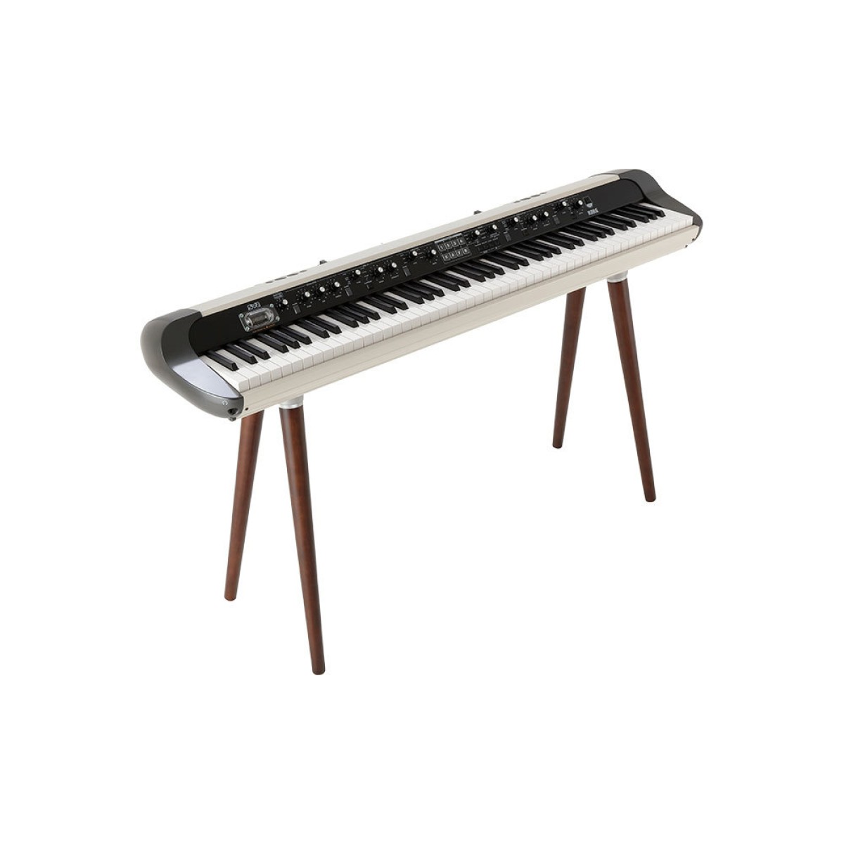 KORG KEYBOARD STAND FOR SV1/2 D1 KEYBOARD STAND FOR SV1/2 D1