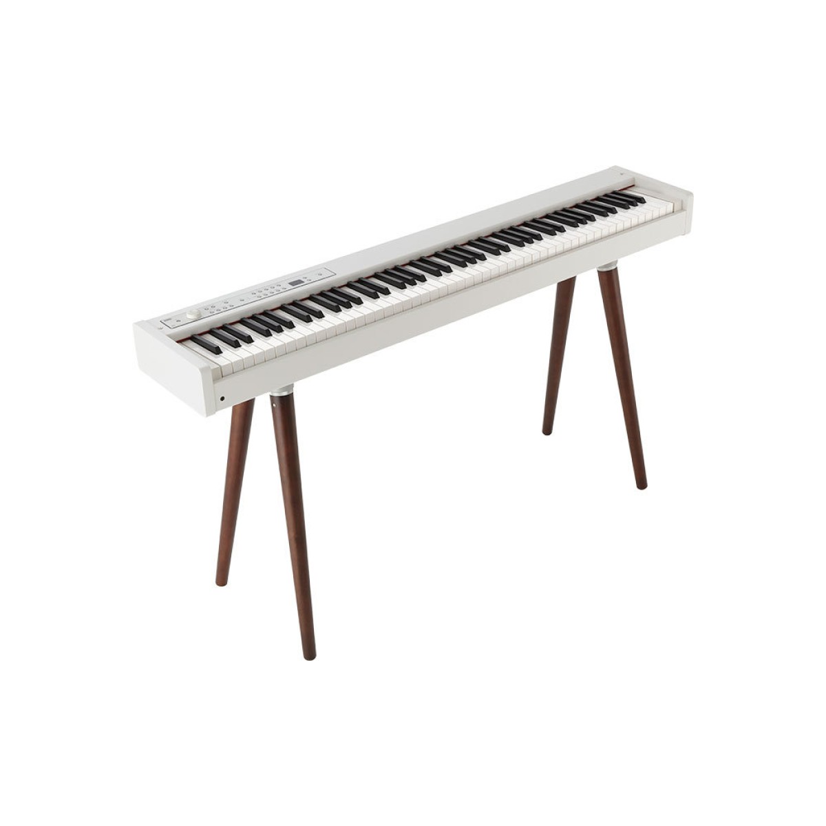 KORG KEYBOARD STAND FOR SV1/2 D1 KEYBOARD STAND FOR SV1/2 D1