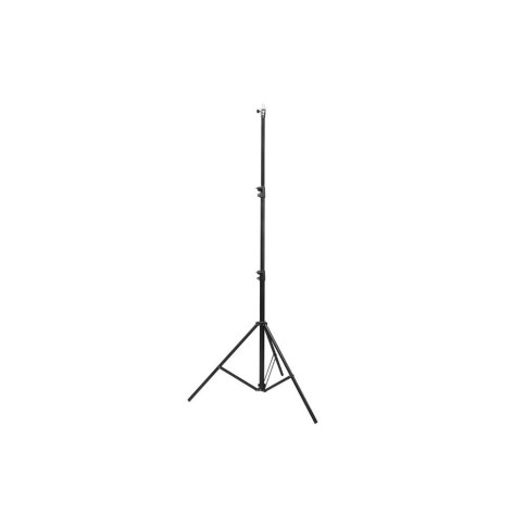 MARK STAND FOR TV LIGHTS MAXIMUM HEIGHT 2,4M
