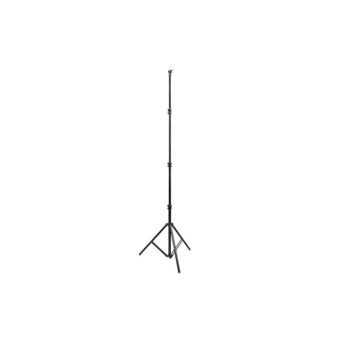 MARK STAND FOR TV LIGHTS MAXIMUM HEIGHT 3M