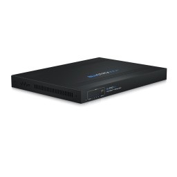 BLUSTREAM 4-Way HDBaseT / HDMI Input Switch