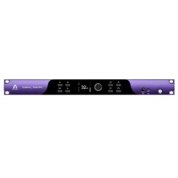 APOGEE USB  AUDIO INTERFACE 8IN/16OUT 