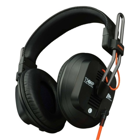 FOSTEX ΑΚΟΥΣΤΙΚΑ ΣΤΟΥΝΤΙΟ ΗΜΙΑΝΟΙΚΤΟΥ ΤΥΠΟΥ
