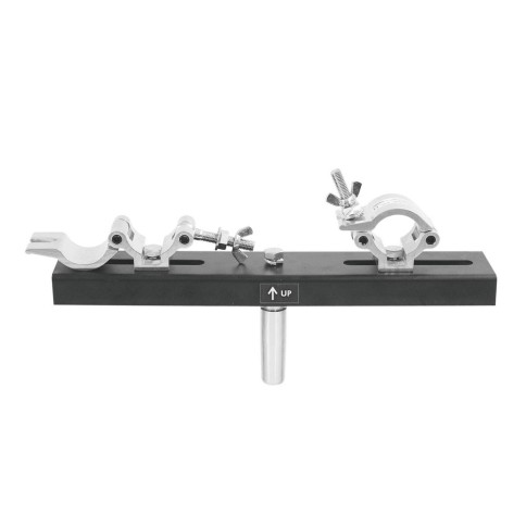 EUROLITE ADAPTOR ΓΙΑ TRUSS STW-370 EUROLITE ADAPTOR ΓΙΑ TRUSS STW-370