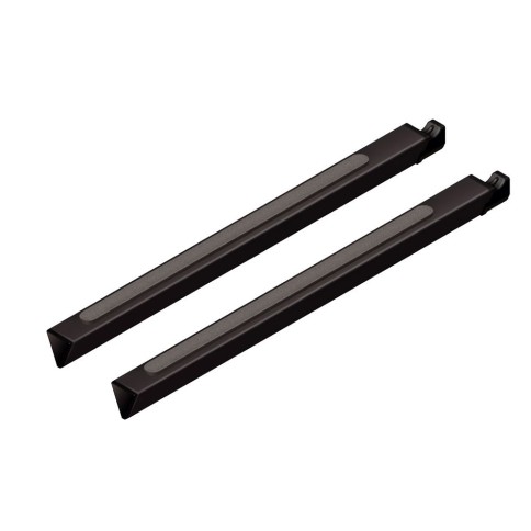 ULTIMATE EXTENSION ARM 18'' APEX