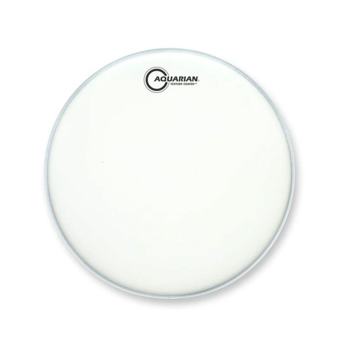 AQUARIAN TEXTURE COATED SINGLE PLY