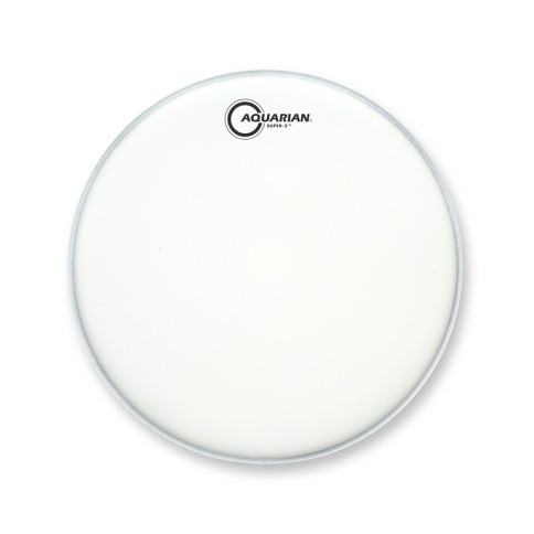 AQUARIAN 13'' SUPER-2 TEXTURE COATED AQUARIAN 13'' SUPER-2 TEXTURE COATED