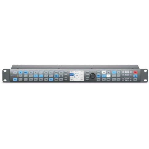 BLACKMAGIC DESIGN TERANEX EXPRESS