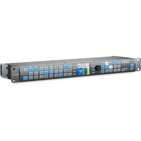 BLACKMAGIC DESIGN TERANEX AV BLACKMAGIC DESIGN TERANEX AV