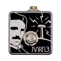 EVENTIDE TAP TEMPO FOR OX9/H9 EVENTIDE TAP TEMPO FOR OX9/H9