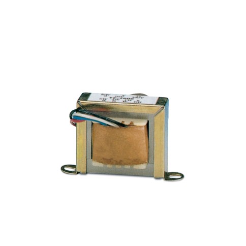 WORK TRANSFORMER 0-70V/100V , 4/8/16OHM