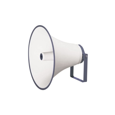 TOA ΚΟΡΝΑ ΑΔΙΑΒΡΟΧΗ 110dB IP-65