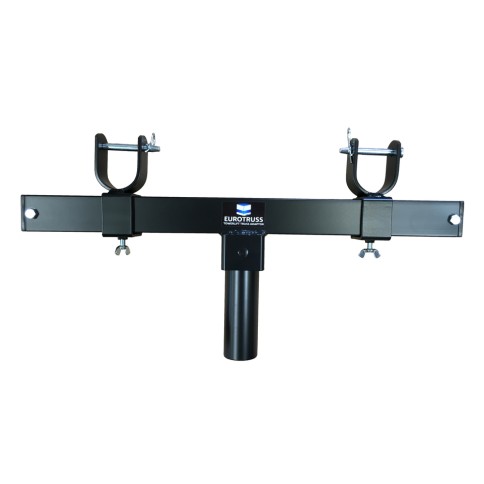 EUROTRUSS TL-065 ADJ SUPPORT BAR FOR FD/HD/ST