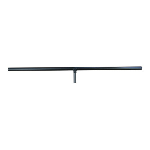 EUROTRUSS TL-038 / 053 LIGHTINGBAR/ 6 POSITIONS EUROTRUSS TL-038 / 053 LIGHTINGBAR/ 6 POSITIONS