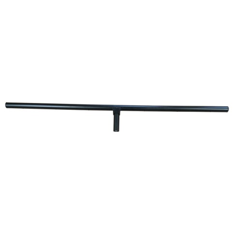 EUROTRUSS TL-065 LIGHTINGBAR 6 POSITIONS