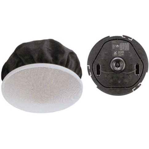 TOA ΗΧΕΙΟ ΟΡΟΦΗΣ 18W 8Ω/100V 89dB