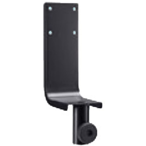 TOA SPEAKER STAND ADAPTER