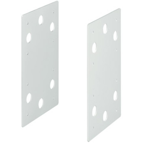 TOA EXTENSION PLATE FOR INDOOR USE