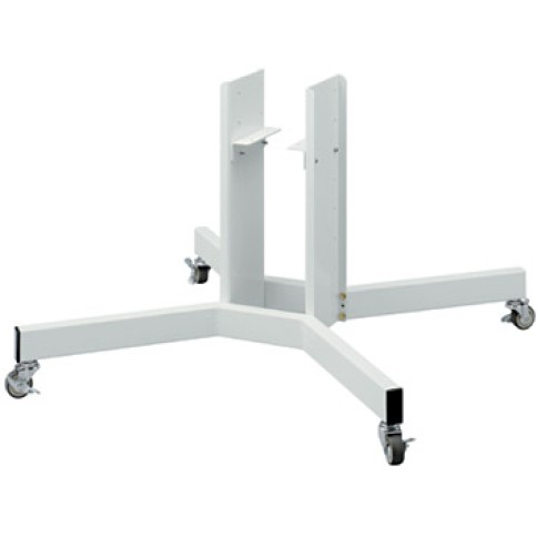 TOA FLOOR STAND