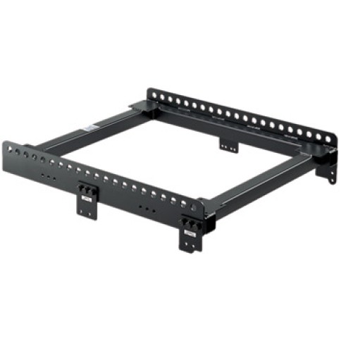 TOA RIGGING FRAME FOR OUTDOOR USE TOA RIGGING FRAME FOR OUTDOOR USE