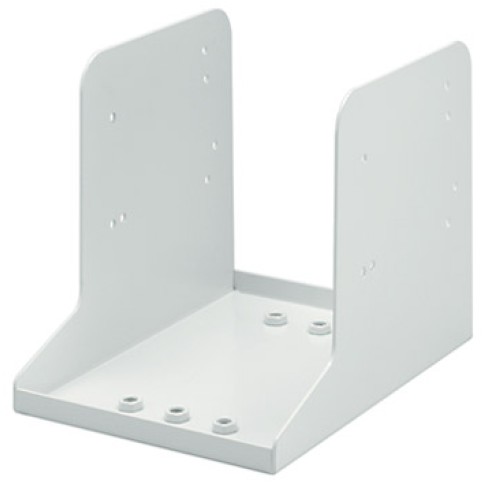 TOA STAND ADAPTER
