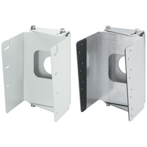 TOA WALL TILT BRACKET FOR INDOOR