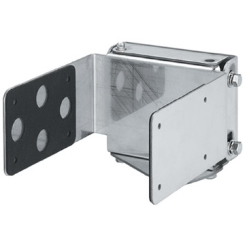 TOA WALL MOUNTING BRACKET OUTDOOR
