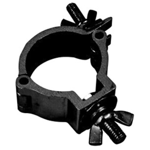 EUROLITE ΣΤΗΡΙΓΜΑ ΠΡΟΒΟΛΕΑ