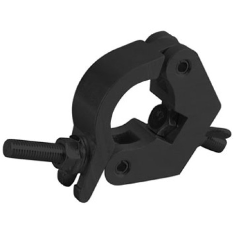 EUROLITE HALF COUPLER 300KG EUROLITE HALF COUPLER 300KG