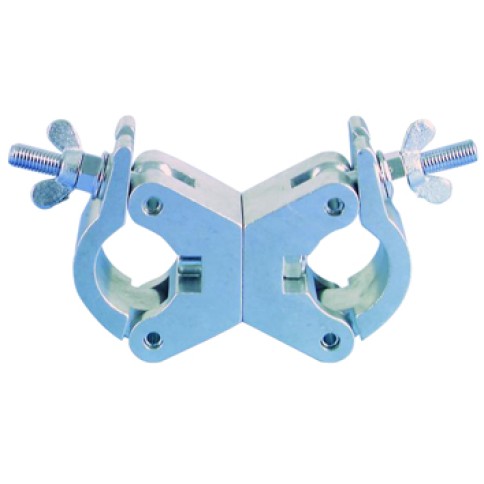 EUROLITE TPC-55 SWIVEL COUPLER