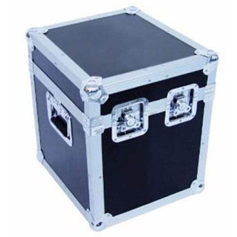 OMNITRONIC TRANSPORT CASE 40x40cm