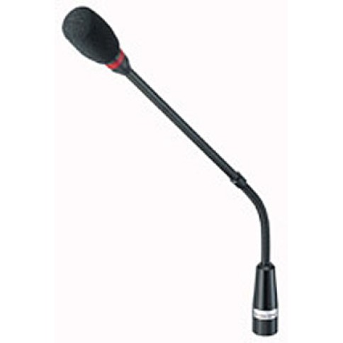 TOA MICROPHONE FOR TS-801/802 368mm