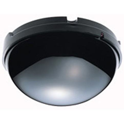 TOA INFRARED TRANSMITTER/RECEIVER