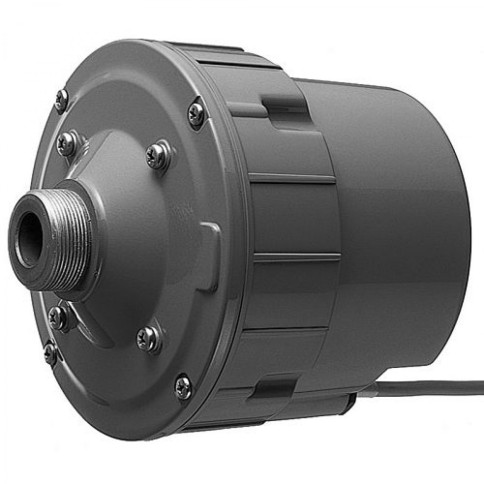 TOA HORN DRIVER 30W 70V/100V 110dB IP65
