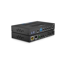 BLUSTREAM HDBaseT CSC Transmitter HDMI 2.0 4K BLUSTREAM HDBaseT CSC Transmitter HDMI 2.0 4K