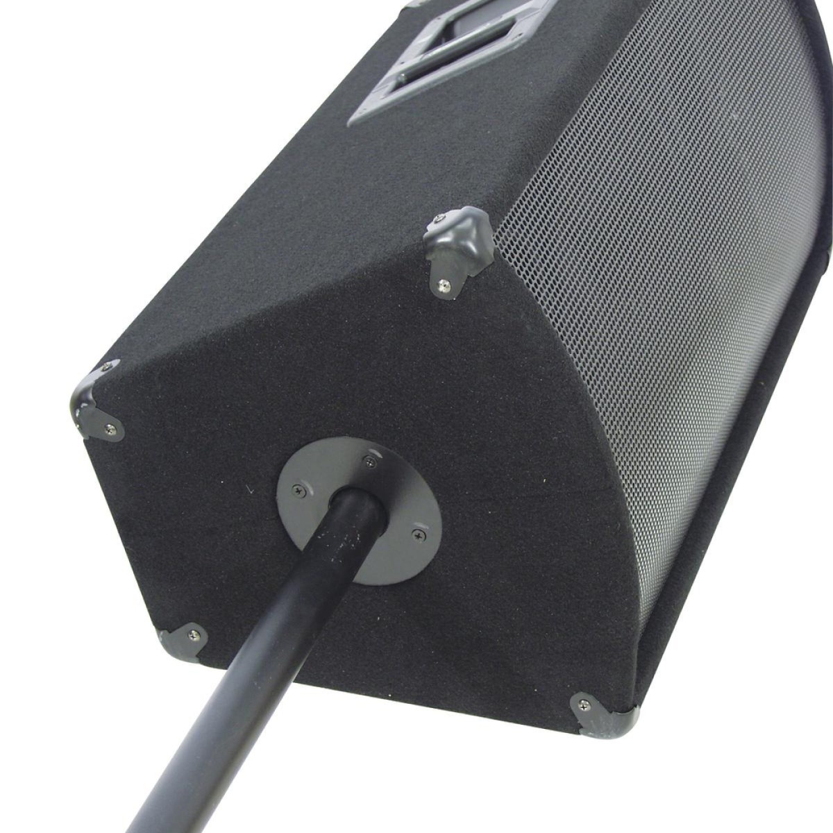 ΗΧΕΙΟ 3 ΔΡΟΜΩΝ, 700W, 12'', 8Ω, 96dB ΗΧΕΙΟ 3 ΔΡΟΜΩΝ, 700W, 12'', 8Ω, 96dB