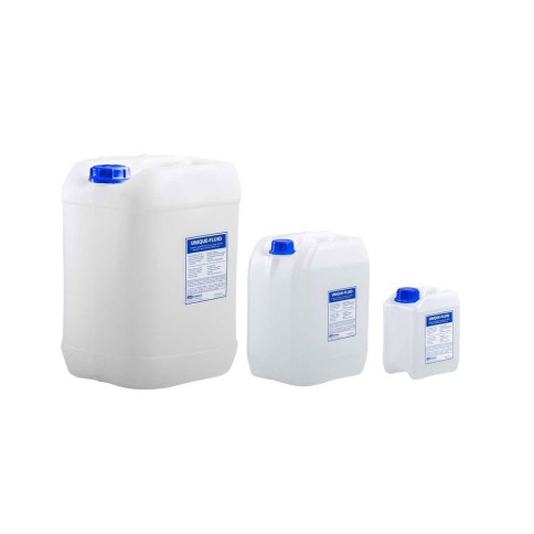 LOOK SOLUTIONS UNIQUE FLUID 10L