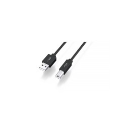 BLUSTREAM USB Καλώδιο (Type A σε Type B) - 3m BLUSTREAM USB Καλώδιο (Type A σε Type B) - 3m