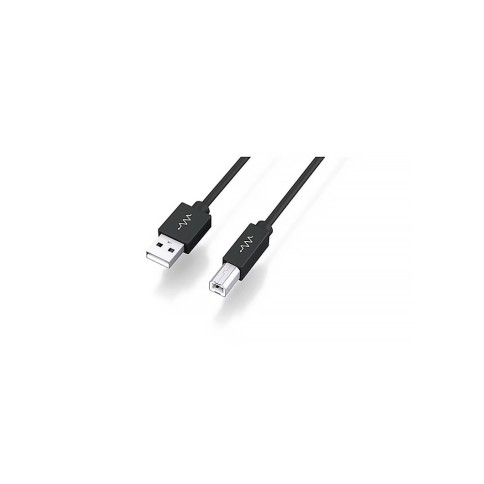 BLUSTREAM USB Καλώδιο (Type A σε Type B) - 3m BLUSTREAM USB Καλώδιο (Type A σε Type B) - 3m