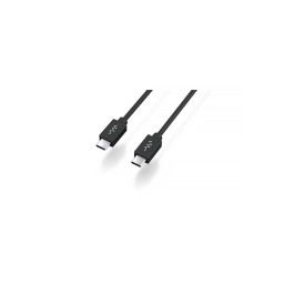 BLUSTREAM USB-C Data and Video Cable - 2m BLUSTREAM USB-C Data and Video Cable - 2m