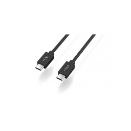 BLUSTREAM USB-C Data και Video Καλώδιο - 3m BLUSTREAM USB-C Data και Video Καλώδιο - 3m