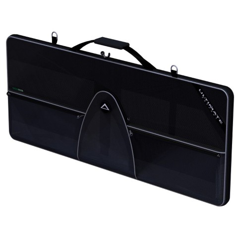 ULTIMATE KEYBOARD CASE 88 KEYS ULTIMATE KEYBOARD CASE 88 KEYS