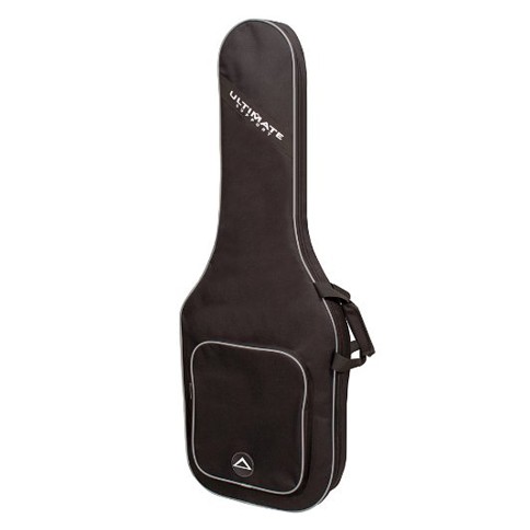 ULTIMATE ACOUSTIC GUITAR CASE
