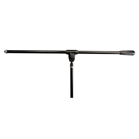 ULTIMATE Ulti-Boom Pro - Fixed Length
