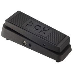 VOX ΠΕΤΑΛΙ WAH-WAH