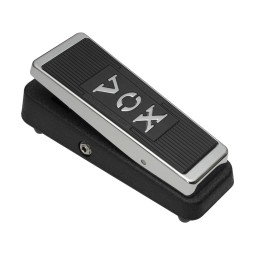 VOX PEDAL V846 VINTAGE WAH