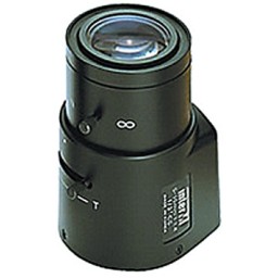 INTER-M VARIFOCAL AUTO IRIS LENS 5-15m INTER-M VARIFOCAL AUTO IRIS LENS 5-15m